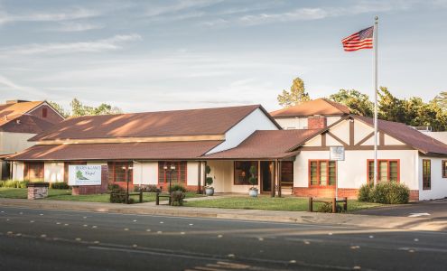 Eggen & Lance | Cremation, Funeral, & Memorial Services