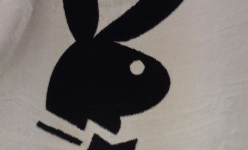 Star Cleaners of RVC Inc