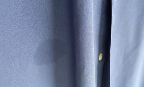 Dutch Girl French Style Cleaners