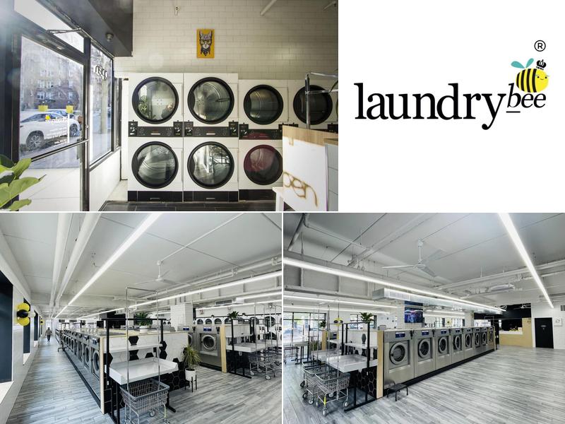 Laundry Xpress