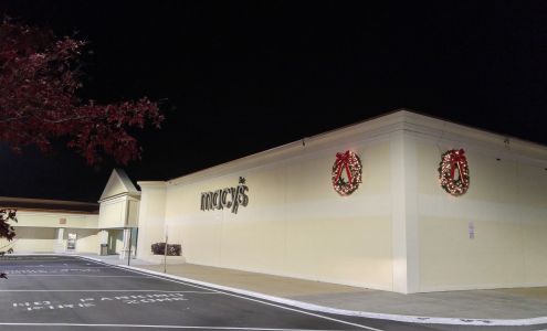 Macy's