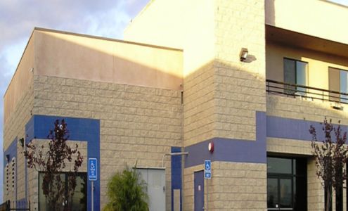 Bayview Crematory & Burial Service