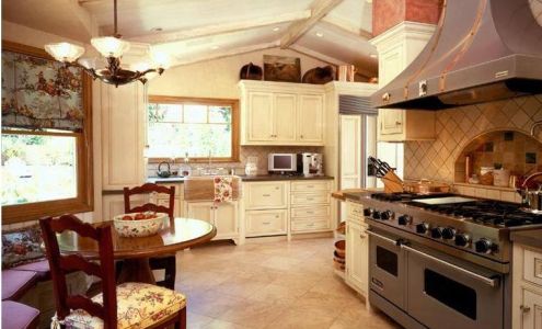 JAAD Construction, Inc.