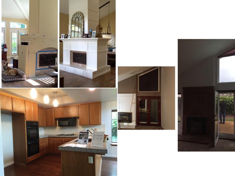 ecopeak Construction