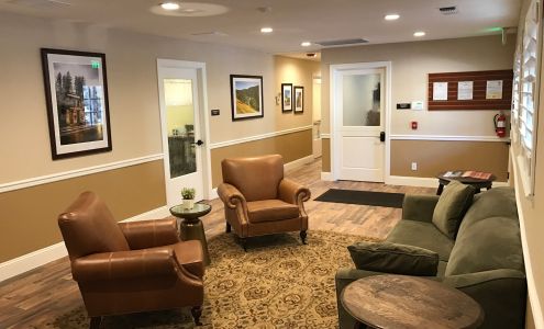 El Dorado Funeral & Cremation Services - Placerville