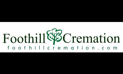 Foothill Cremation