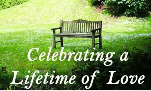 Allen & Dahl Funeral Chapel