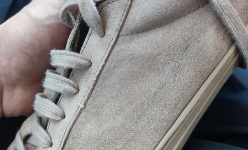 Peaches N Clean Cleaners