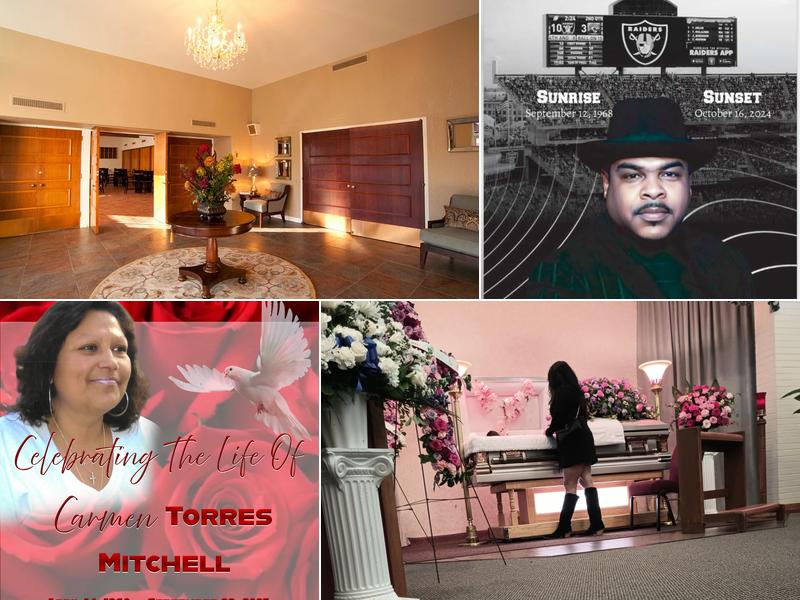 Pipkin Braswell Funeral Home & Cremation