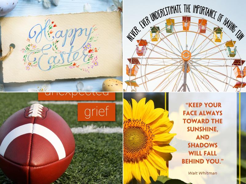 5280 Cremation & Funeral Service