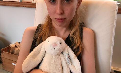 Kenny Funeral Home 41 Main St, Sharon Connecticut 06069