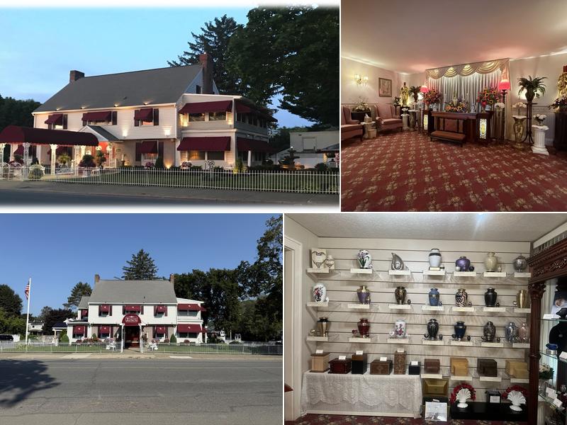 Simple Choices, Inc. Cremation Service