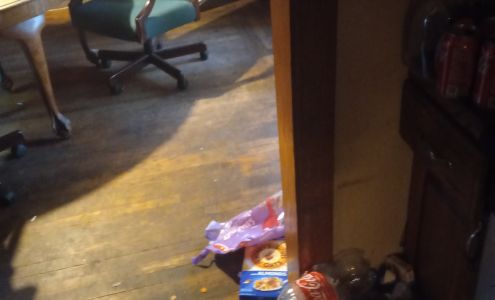 Sisk Brothers Funeral Home