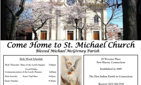 Iovanne Funeral Home