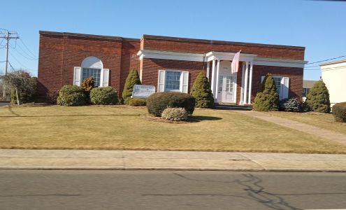 Beecher & Bennett Funeral Service