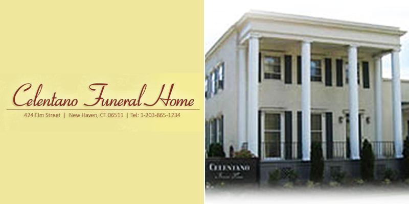 Celentano Funeral Home