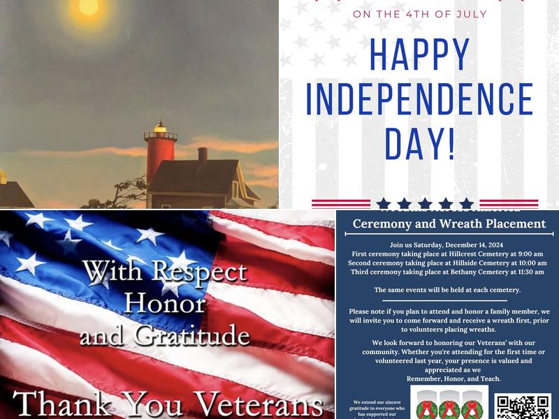 Lombard Funeral Home