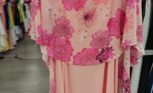 Mc Clam Funeral Home