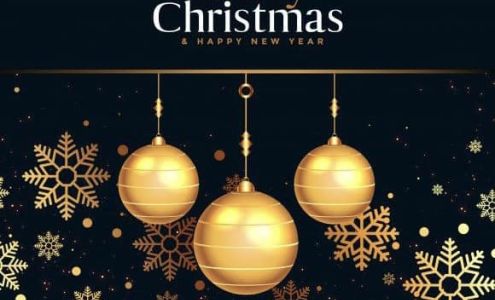 Lupinski Funeral Home