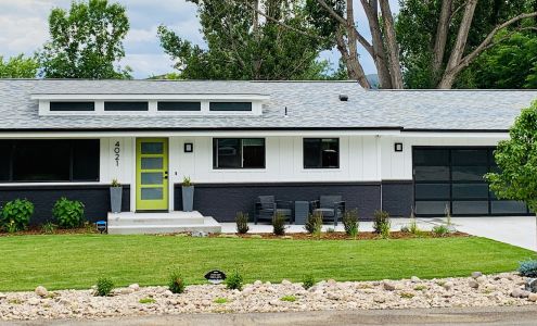 NoCo Home Services 4021 Cork Dr, Laporte Colorado 80535