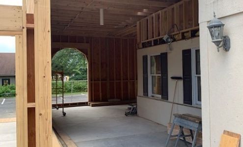 Longwood Funeral Home & Cremation of Matthew Genereux Inc