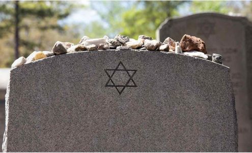 Kronish Funeral Services