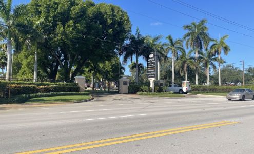 Kraeer Funeral Home & Forest Lawn Memorial Gardens
