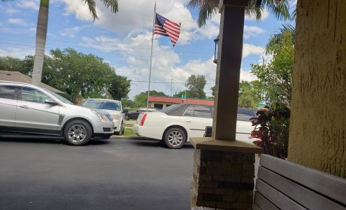 ISLAND CREMATIONS AND FUNERAL SERVICE