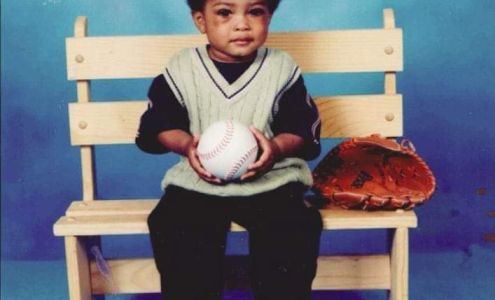 Boca Raton Funeral Home And Cremation Services