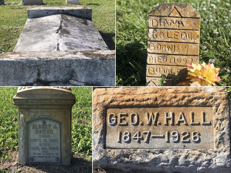 Boynton Beach Memorial Park and Mausoleum