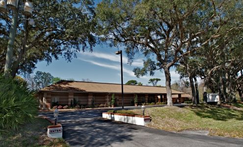 Craig Funeral Home Crematory Memorial Park