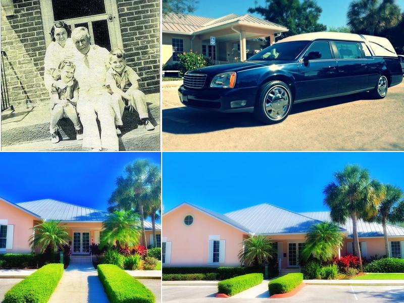 Taylor & Modeen Funeral Home: Mc Cluskey Jacqueline