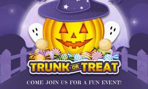 McAlpin Funeral Home 8261 US-90, Sneads Florida 32460