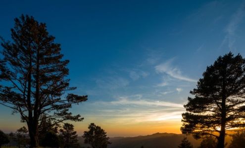 Boza and Roel Funeral Home