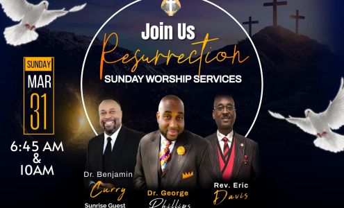 Jackson Funeral Home