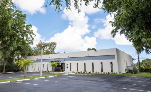 Falowski Kalis Mcintee Funeral & Cremation Services