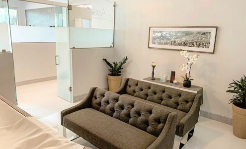 Aaron's Low Cost Cremation & Funeral, LLC