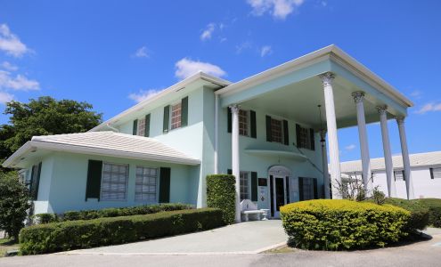 Kraeer Funeral Home and Cremation Center