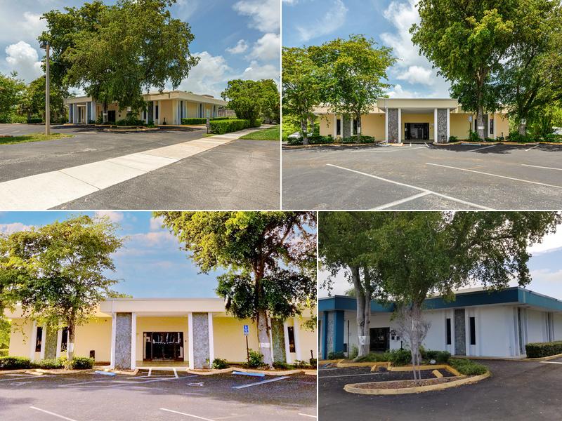 Broward Burial and Cremation