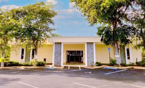 Broward Burial and Cremation