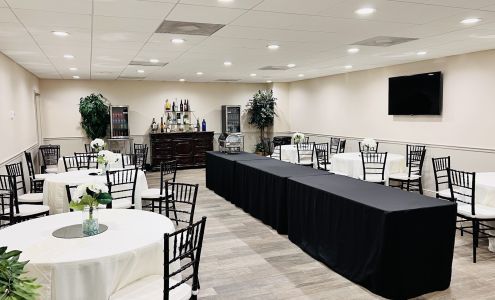 Babione Funeral Home