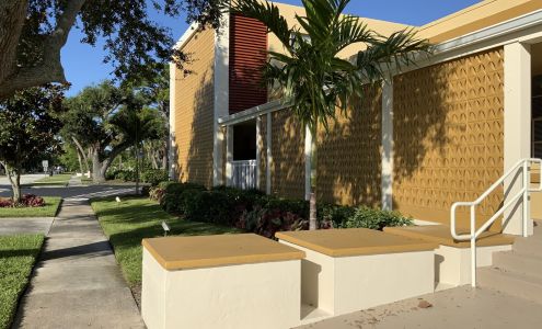 Yates Funeral Home & Cremation Services