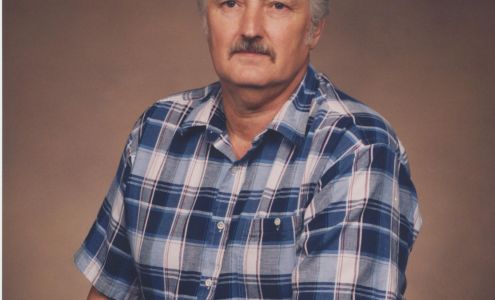 Fraser Funeral Home