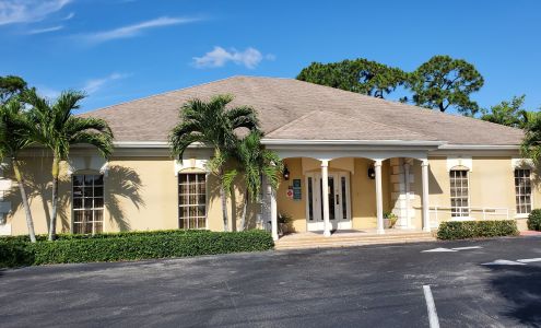 Yates Funeral Home & Cremation Services