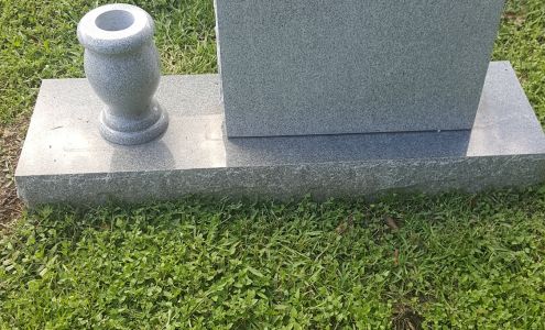 Ocala Marble & Granite Works