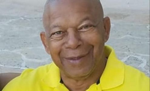 Eastside Funeral Home