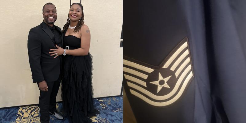 Jan's Cleaners & Alterations