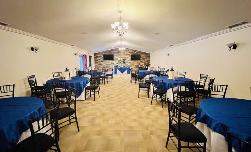 Grissom Funeral Home and Crematory