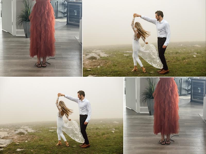 Saber Cleaners & Alterations