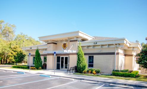 DeGusipe Funeral Home and Crematory